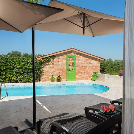 Stefanina, A Charming And Private Oasis Near *