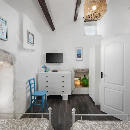 Stefanina, A Charming And Private Oasis Near *
