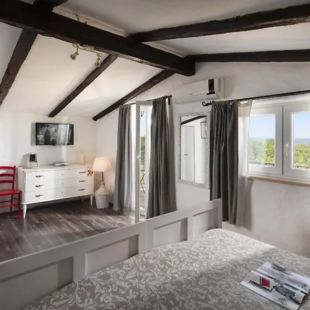 Holiday home Stefanina, A Charming And Private Oasis Near *