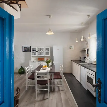 Stefanina, A Charming And Private Oasis Near Holiday home Labin (Istria)